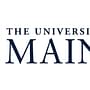 University of Maine logo